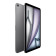 Apple iPad Air 7th Gen 11" 512 GB M3 Chip OS 18 Liquid Retina Wi-Fi + Cellular Tablet - Space Grey
