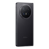 HONOR Magic V6 6.52" OLED Snapdragon 8 Elite 16GB RAM 512GB Storage 5G Dual-SIM MagicOS Smartphone - Black