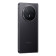 HONOR Magic V6 6.52" OLED Snapdragon 8 Elite 16GB RAM 512GB Storage 5G Dual-SIM MagicOS Smartphone - Black
