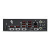 ASUS ROG Strix X870E-E Gaming WIFI AMD X870E Socket ATX AM5 Motherboard