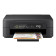 Epson Expression Home XP-2200 5760 x 1440 dpi Wireless Multifunction Colour Inkjet Printer