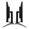 Acer Predator XB323QKV3 32" IPS 4K 160Hz 0.5ms Freesync Premium Height adjustable Gaming monitor