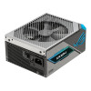 ASUS ROG THOR 1200W Titanium III ATX 3.1 80 PLUS Titanium PSU Power Supply
