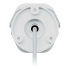 Synology BC500 AI-Powered Bullet IP Security Camera for Integrated Smart Surveillance