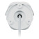 Synology BC500 AI-Powered Bullet IP Security Camera for Integrated Smart Surveillance