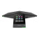 Polycom Voice Trio 8500 OpenSIP Bluetooth PoE with 7.6m 25ft Conference Phone