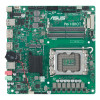 ASUS Pro H810T-CSM Intel H810 Mini-ITX LGA 1851 Motherboard