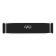 Targus USB-C Dual HDMI 4K Docking Station With 100W Power Delivery