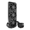 Arctic Liquid Freezer III Pro 360 Multi Compatible AIO CPU Water Cooler - Black