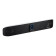 Poly Studio V72 USB Video Bar - White