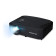 Acer Predator GD711 UHD 4K 1450 Ansi lumens 240Hz Built-In Speakers Gaming Projector