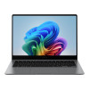 Dell Latitude 5450 Intel Core Ultra 5 135U 16GB RAM 512GB SSD 14" Windows 11 Pro Business Laptop