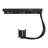 ASUS ProArt LC 360mm Intel/AMD AIO CPU Liquid Cooler - Black