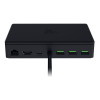 Razer RC21-02310100-R3M1 Chroma USB-C Adjustable Handheld Docking Station