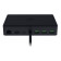Razer RC21-02310100-R3M1 Chroma USB-C Adjustable Handheld Docking Station