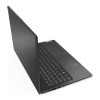 Lenovo V15 G4 IRU Intel Core i5-13420H 8GB RAM 512GB SSD 15.6" Windows 11 Pro Business Laptop