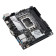 ASUS PRIME H610I-PLUS-CSM mini ITX LGA 1700 Motherboard