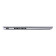 ASUS Vivobook 16 X1605VA Intel Core 7 150U 16GB RAM 1TB SSD 16" Windows 11 Home Laptop