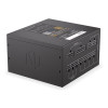 Endorfy Supremo FM5 750W ATX 80 PLUS Gold PSU Power Supply