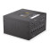 Endorfy Supremo FM5 750W ATX 80 PLUS Gold PSU Power Supply