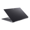 Aspire 17 A17-51M-54F0 NX.KZVEK.002 Intel Core i5-1334U 16GB RAM 512GB SSD 17.3" IPS Windows 11 Home Laptop