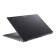 Aspire 17 A17-51M-54F0 NX.KZVEK.002 Intel Core i5-1334U 16GB RAM 512GB SSD 17.3" IPS Windows 11 Home Laptop
