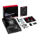 ASUS ROG MAXIMUS Z890 HERO BTF Intel Z890 ATX LGA 1851 Motherboard