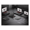 Refurbished - ASUS TUF A18 AMD Ryzen 7 260 16GB RAM 1TB SSD RTX 5060 18" 144Hz Windows 11 Home Gaming Laptop