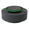 Yealink MSpeech USB Speaker