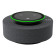 Yealink MSpeech USB Speaker