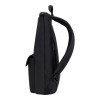 ASUS Vigour 16" Notebook Carrying Backpack with Shoulder Carrying Straps - Black
