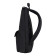 ASUS Vigour 16" Notebook Carrying Backpack with Shoulder Carrying Straps - Black
