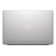 Dell XPS 9640 Intel Core Ultra 7 155H 32GB RAM 1TB SSD RTX 4060 16.3" Windows 11 Pro Business Laptop