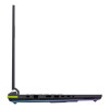 ASUS ROG Strix G16 (2025) G615LM-S5063W Intel Core Ultra 9 275HX 32GB RAM 1TB SSD RTX 5060 16" Windows 11 Home Gaming Laptop