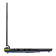 ASUS ROG Strix G16 (2025) G615LM-S5063W Intel Core Ultra 9 275HX 32GB RAM 1TB SSD RTX 5060 16" Windows 11 Home Gaming Laptop