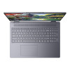 Refurbished - Lenovo IdeaPad 5 2-in-1 16IAL10 Intel Core Ultra 5 225U 16GB RAM 512GB SSD 16" Touchscreen Windows 11 Home Laptop