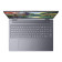 Refurbished - Lenovo IdeaPad 5 2-in-1 16IAL10 Intel Core Ultra 5 225U 16GB RAM 512GB SSD 16" Touchscreen Windows 11 Home Laptop