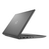 Refurbished - Dell Latitude 3450 M96KV Intel Core i7-1355U 16GB RAM 512GB SSD 14" Windows 11 Pro Laptop