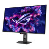 ASUS ROG Strix XG32UCDS 31.5" OLED 4K Ultra HD Height Adjustable Gaming Monitor