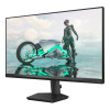 Philips Evnia 27M2N3500PF 27" IPS Quad HD 260Hz 1ms G-Sync compatible Gaming Monitor