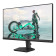 Philips Evnia 27M2N3500PF 27" IPS Quad HD 260Hz 1ms G-Sync compatible Gaming Monitor