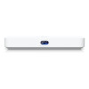 Ubiquiti UCG-Fiber 30W PoE 10G Cloud Gateway Fiber (No Storage)