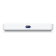 Ubiquiti UCG-Fiber 30W PoE 10G Cloud Gateway Fiber (No Storage)