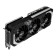 Palit GeForce RTX 4080 SUPER GamingPro OC 16GB GDDR6X Ada Lovelace Graphics Card