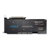 GIGABYTE GeForce RTX 4070 SUPER EAGLE OC 12GB Ada Lovelace Graphics Card