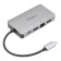 Targus USB-C Single 4K HDMI/VGA Docking Station With 100W Power Delivery