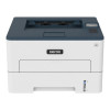 Xerox B Series B230V A4 Wireless Laser Printer