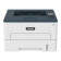 Xerox B Series B230V A4 Wireless Laser Printer