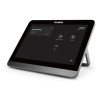 Yealink A20 All-in-One Android Video Bar with CTP18 Collaboration Touch Panel