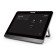 Yealink A20 All-in-One Android Video Bar with CTP18 Collaboration Touch Panel